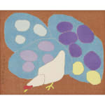 Thumbnail of additional image