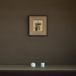 Thumbnail of additional image