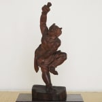 Thumbnail of additional image
