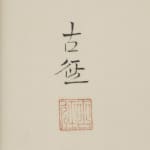 Thumbnail of additional image