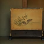 Thumbnail of additional image
