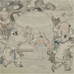 Thumbnail of additional image