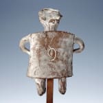 Thumbnail of additional image