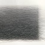 Shi Jin-Hua, Pen Walking #171, 2019