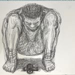 Thumbnail of additional image