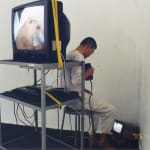 Thumbnail of additional image