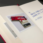 Thumbnail of additional image