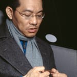 Thumbnail of additional image