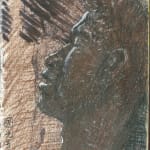 Thumbnail of additional image