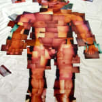 Thumbnail of additional image