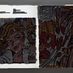 Thumbnail of additional image