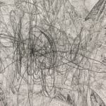 Shi Jin-Hua, Lines of Music Op.01, 2015