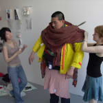 Thumbnail of additional image