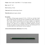Thumbnail of additional image