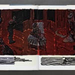 Thumbnail of additional image