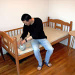 Thumbnail of additional image