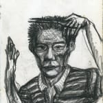 Thumbnail of additional image