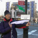 Thumbnail of additional image