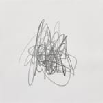 Shi Jin-Hua, Pen Walking #159, 2016