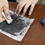 Thumbnail of additional image