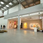 Thumbnail of additional image