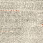 Shi Jin-Hua, One Thousand Days, 2012.04.20-2015.01.14