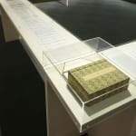 Thumbnail of additional image