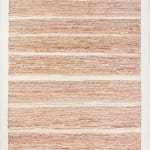 Shi Jin-Hua, Ten Practices and Vows, 2006-2009