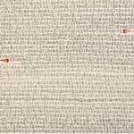 Shi Jin-Hua, One Thousand Days, 2012.04.20-2015.01.14