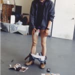 Thumbnail of additional image
