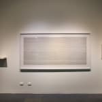 Shi Jin-Hua, One Thousand Days, 2012.04.20-2015.01.14