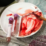 Thumbnail of additional image