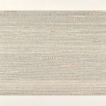 Shi Jin-Hua, One Thousand Days, 2012.04.20-2015.01.14