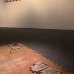 Shi Jin-Hua, One Thousand Days, 2012.04.20-2015.01.14