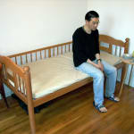 Thumbnail of additional image
