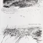 Shi Jin-Hua, Stairway Walker - A Tribute to Marcel Duchamp, 1996