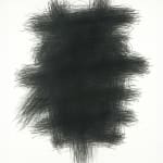 Shi Jin-Hua, Pen Walking #150, 2015