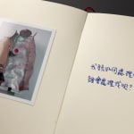 Thumbnail of additional image