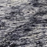 Shi Jin-Hua, Bodrum Beach, 2016-2017