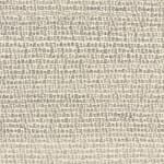 Shi Jin-Hua, One Thousand Days, 2012.04.20-2015.01.14