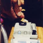Thumbnail of additional image