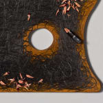 Thumbnail of additional image