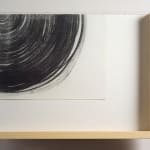 Shi Jin-Hua, X Bodhi Trees, 2010-2021