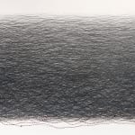 Shi Jin-Hua, Pen Walking #171, 2019