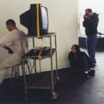 Thumbnail of additional image