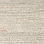 Shi Jin-Hua, One Thousand Days, 2012.04.20-2015.01.14