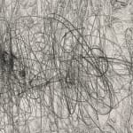 Shi Jin-Hua, Lines of Music Op.01, 2015