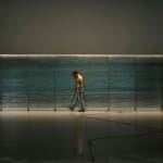 Shi Jin-Hua, Exploring the realm of sentient beings, 2022