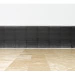 Shi Jin-Hua, Pencil Walker, 1996-2015
