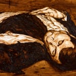 Thumbnail of additional image